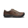 Keen Austin Freizeitschuh Für Herren | Chocolate Brown