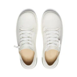 Keen KNX Ungefütterte Ledersneaker Für Herren | Star White/Star White 13 Keen KNX Ungefütterte Ledersneaker Für Herren | Star White/Star White -Keen Geschäft 90c7a754bd6b6b8dddd0fce2e305da4b6732d312