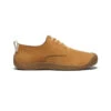Keen Mosey Derby Lederschuhe Für Herren | Apple Cinnamon/Birch 1 Keen Mosey Derby Lederschuhe Für Herren | Apple Cinnamon/Birch -Keen Geschäft 9199d48130ebc49288a23806cca3adc8d263c593