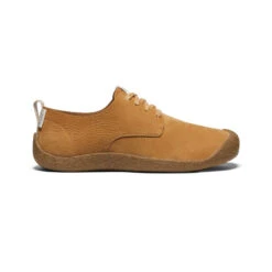 Keen Geschäft 20 Keen Mosey Derby Lederschuhe Für Herren | Apple Cinnamon/Birch