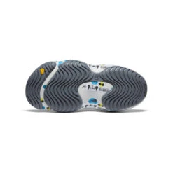 Keen Yogui Artsfull Clog X Ultra Heavy Für Herren | Silver Birch/Steel Grey -Keen Geschäft 91b47c066247d72688e99c5f960ce68c88e890b4