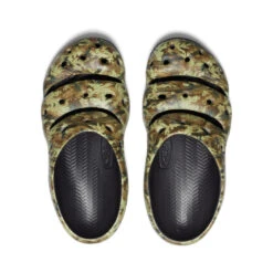 Keen Yogui Arts Für Herren | Camo Green -Keen Geschäft 9224e9309f4df741cac2020fbe04ae5be3fde232