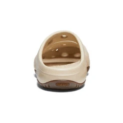 Keen Yogui Für Damen | Safari/Silver Birch -Keen Geschäft 9277f7d8c697d9b72d8330ee775b816f34ebd44e