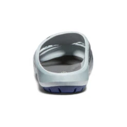 Keen Shanti Arts Clog X PG&AK Für Herren | Silver Birch/Blue Depths -Keen Geschäft 93bc29ceb74ac2f87c5015e84b691d64531115b1