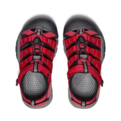 Keen Newport H2 Für Jugendliche | Ribbon Red/Gargoyle 11 Keen Newport H2 Für Jugendliche | Ribbon Red/Gargoyle -Keen Geschäft 945991ad0bfcdb2ab4b763895ac46b29818bb06b