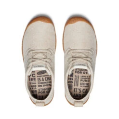 Keen Mosey Canvas Chukka Für Damen | Natural Canvas/Birch 11 Keen Mosey Canvas Chukka Für Damen | Natural Canvas/Birch -Keen Geschäft 9483d0495c0cded8839875f8e6176792f3d9e67d