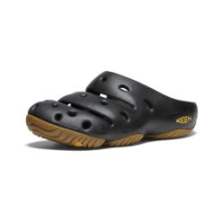 Keen Yogui Für Herren | Black -Keen Geschäft 94bd866055f181bafa6959118ca105c5b0a07435