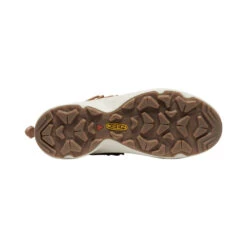 Keen UNEEK Chukka Für Damen | Toasted Coconut/Birch -Keen Geschäft 94cf5795e9ad3f6772ec9a495aecb8d6e55cc730