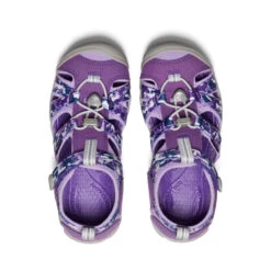 Keen Seacamp II CNX Sandale Für Jugendliche | Camo/Tillandsia Purple 14 Keen Seacamp II CNX Sandale Für Jugendliche | Camo/Tillandsia Purple -Keen Geschäft 956e6dbc45265df92bb33833d1c2ed0b95034daf