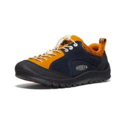 Keen Jasper Rock SP Für Damen | Naval Academy/Curry 10 Keen Jasper Rock SP Für Damen | Naval Academy/Curry -Keen Geschäft 95902856ab86b18d57d2da6bd929fd70588c6781