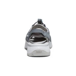 Keen Astoria West Ledersandale Für Damen | Magnet/Vapor 12 Keen Astoria West Ledersandale Für Damen | Magnet/Vapor -Keen Geschäft 95c58ec32747fa41fd6d0ec74fbb32723eef9664