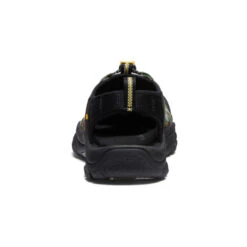 Keen Newport Retro Sandal X Foxfire Für Herren | Fisheye Camouflage 15 Keen Newport Retro Sandal X Foxfire Für Herren | Fisheye Camouflage -Keen Geschäft 95d5394d23bd0a215056f27b7916f4bbcdd8eed2