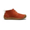 Keen Mosey Leder-Chukka Für Herren | Potters Clay/Birch -Keen Geschäft 95dc6e9fd3dcdc2fa8f9c12d71632b6dc873b922