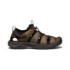 Keen Targhee III Sandalen Für Herren | Bison/Mulch 2 Keen Targhee III Sandalen Für Herren | Bison/Mulch -Keen Geschäft 960ed3abcb51ec961571d84168005f19e4bfad5e