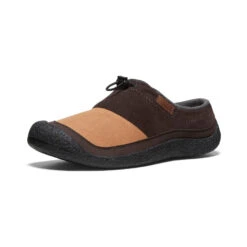 Howser III Slide Für Herren | Java Cord/Keen Maple -Keen Geschäft 9679b30389889f1e7214c7ec56343769e7834801