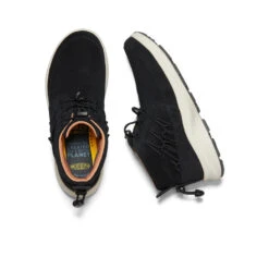 Keen UNEEK Chukka Für Damen | Black/Birch -Keen Geschäft 96d010ef804443c9e05186d5e92782e9284f2a83