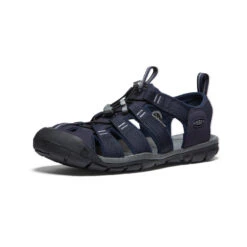 Keen Clearwater CNX Für Herren | Sky Captain/Black -Keen Geschäft 96ef922bc523a7fc4bb7ce55a0ad32bd8c8cc077