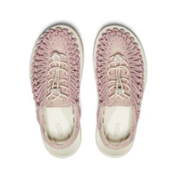 Keen UNEEK Canvas Für Damen | Fawn/Birch -Keen Geschäft 97158ecf4d4ea9de36245c89ed4c29cf7b1e6f26