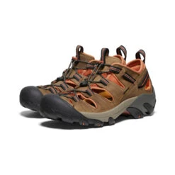Keen Geschäft -Keen Geschäft 98c52574154a6ba5ece9cad344392ce78a14301a