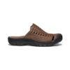 Keen San Juan II Sandalen X HYKE Für Herren | Hyke Bison -Keen Geschäft 99d18e1d632305e56def5011650e3db2067f7a1c
