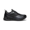 Keen Zionic Waterproof Wanderschuhe Für Damen | Black/Black 1 Keen Zionic Waterproof Wanderschuhe Für Damen | Black/Black -Keen Geschäft 9b94d40b2c1da78d02e6c724a1cbbc6403280861
