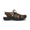 Keen Newport Sandale Für Herren | Bison -Keen Geschäft 9bd841e2455c0b6cc77ea700997d502d67f8121c