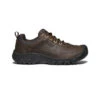 Keen Targhee III Oxford Freizeitschuhe Für Herren | Dark Earth/Mulch 2 Keen Targhee III Oxford Freizeitschuhe Für Herren | Dark Earth/Mulch -Keen Geschäft 9cebbb2a982c0e6b01a07556947f34d744335fdc
