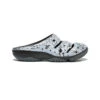 Keen Yogui Artsfull Für Herren | Gl Grey -Keen Geschäft 9d38f5cbd48ff8bbce45e426b063d6011218f463