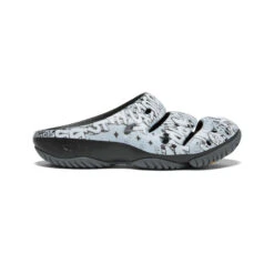 Keen Yogui Artsfull Für Herren | Gl Grey