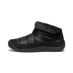 Keen Howser Fold Down Für Damen | Black -Keen Geschäft 9dd86cc0aa38a4b3ffd4c1c815a14c293abc5363
