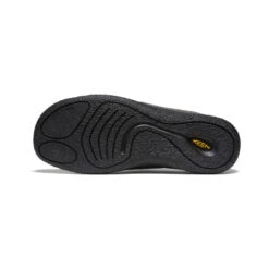 Keen Howser III Slide Für Herren | Magnet Cord/Charcoal 13 Keen Howser III Slide Für Herren | Magnet Cord/Charcoal -Keen Geschäft 9f0e35e2be60833f316106ca14d1328238637823