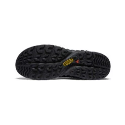 Keen NXIS EVO Waterproof Für Herren | Triple Black 13 Keen NXIS EVO Waterproof Für Herren | Triple Black -Keen Geschäft 9f70ba0c9f50a2d35f6d776721a6be63ef0e2f57