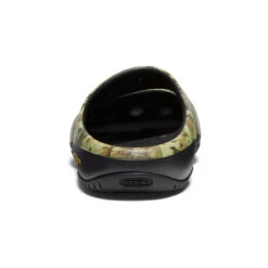 Keen Yogui Arts Für Herren | Camo Green -Keen Geschäft 9ff8e57e67fec6eb5a4df82ed6c85cf61a795898