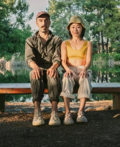 Keen Newport H2 Für Herren | Monochrome/Steel Grey 19 Keen Newport H2 Für Herren | Monochrome/Steel Grey -Keen Geschäft H2MonochromePDPM W Lifestyle3 64e5b6b1 2c66 4952 ae50 f202494ff025