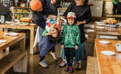 Keen Jasper Wildlederschuh Für Damen | Silver Mink -Keen Geschäft KEEN PDP Lifestyle Dbl JASPER Top 04a64a0e 5e7b 4973 9095 c080cb19e287