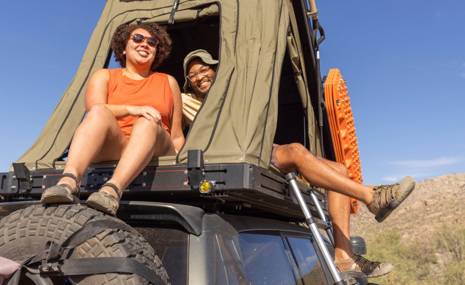 Keen Newport Sandale Für Herren | Bison 8 Keen Newport Sandale Für Herren | Bison – Bild 6