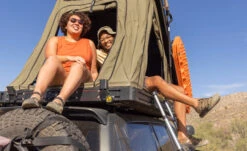 Keen Newport Sandale Für Herren | Black/Steel Grey -Keen Geschäft Leather PDP 1 a0ca9d6d e9ff 40e5 a62c 8cfba78930d3