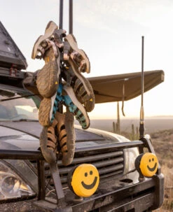 Keen Newport Sandale Für Herren | Black/Steel Grey -Keen Geschäft Leather PDP 3 0a0c2c9f 05fd 4901 b14a 9d3d1e20e607