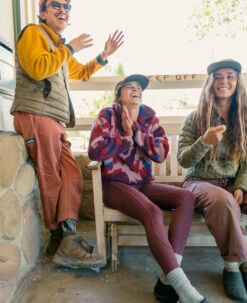 Keen Circadia Waterproof Wanderstiefel Für Herren | Bison/Brindle -Keen Geschäft MCircadiaMid MidWideLifestylePDPSingleLeft db83bf3c a3d7 44ee bc83 40463671a6d6