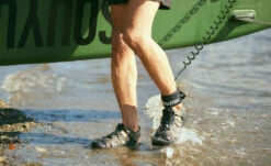 Keen Drift Creek H2 Sandalen Für Herren | Sky Captain/Magnet 17 Keen Drift Creek H2 Sandalen Für Herren | Sky Captain/Magnet -Keen Geschäft MDriftCreekH2LifestylePDPDoublewide 8264dec6 4e39 414d 9eb6 fd9b1aba7ca1