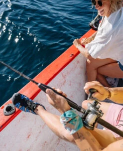 Keen Drift Creek H2 Sandalen Für Herren | Sky Captain/Magnet 18 Keen Drift Creek H2 Sandalen Für Herren | Sky Captain/Magnet -Keen Geschäft MDriftCreekH2LifestylePDPLeft b6117c6e 6d8a 4b44 a91d c76d678888a2