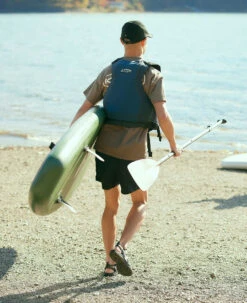 Keen Drift Creek H2 Sandalen Für Herren | Black/Black 19 Keen Drift Creek H2 Sandalen Für Herren | Black/Black -Keen Geschäft MDriftCreekH2LifestylePDPRight