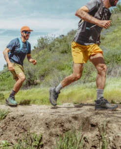 Keen Zionic Waterproof Wanderstiefel Für Herren | Black/Steel Grey -Keen Geschäft M ZionicMidLifestyleRightSingle