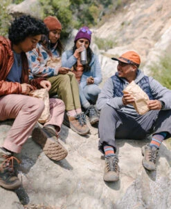 Keen Targhee III Waterproof Wanderschuhe Für Herren | Steel Grey/Captain's Blue -Keen Geschäft TargheeIIILowPDPLifestyle2Mens 5ad09954 0aa1 4814 9ac8 c3a332e94d08