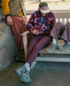 Keen Targhee III Waterproof Wanderstiefel Für Damen | Weiss/Boysenberry 13 Keen Targhee III Waterproof Wanderstiefel Für Damen | Weiss/Boysenberry -Keen Geschäft TargheeIIIMidPDPLifestyle2Wmns a2c2d475 228c 41e3 9757 46a0b7555725