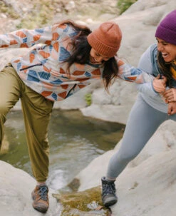 Keen Circadia Waterproof Wanderschuhe Für Damen | Black/Cloud Blue 15 Keen Circadia Waterproof Wanderschuhe Für Damen | Black/Cloud Blue -Keen Geschäft WCircadia WideLifestylePDPSingleRight f46e29fd a2de 4a01 8724 12b5e0f36e3c