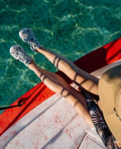 Keen Drift Creek H2 Sandale Für Damen | Black/Black -Keen Geschäft WDriftCreekH2LifestylePDPLeft ee4e2762 6eab 4a7e b1cc ab755aa33f3e