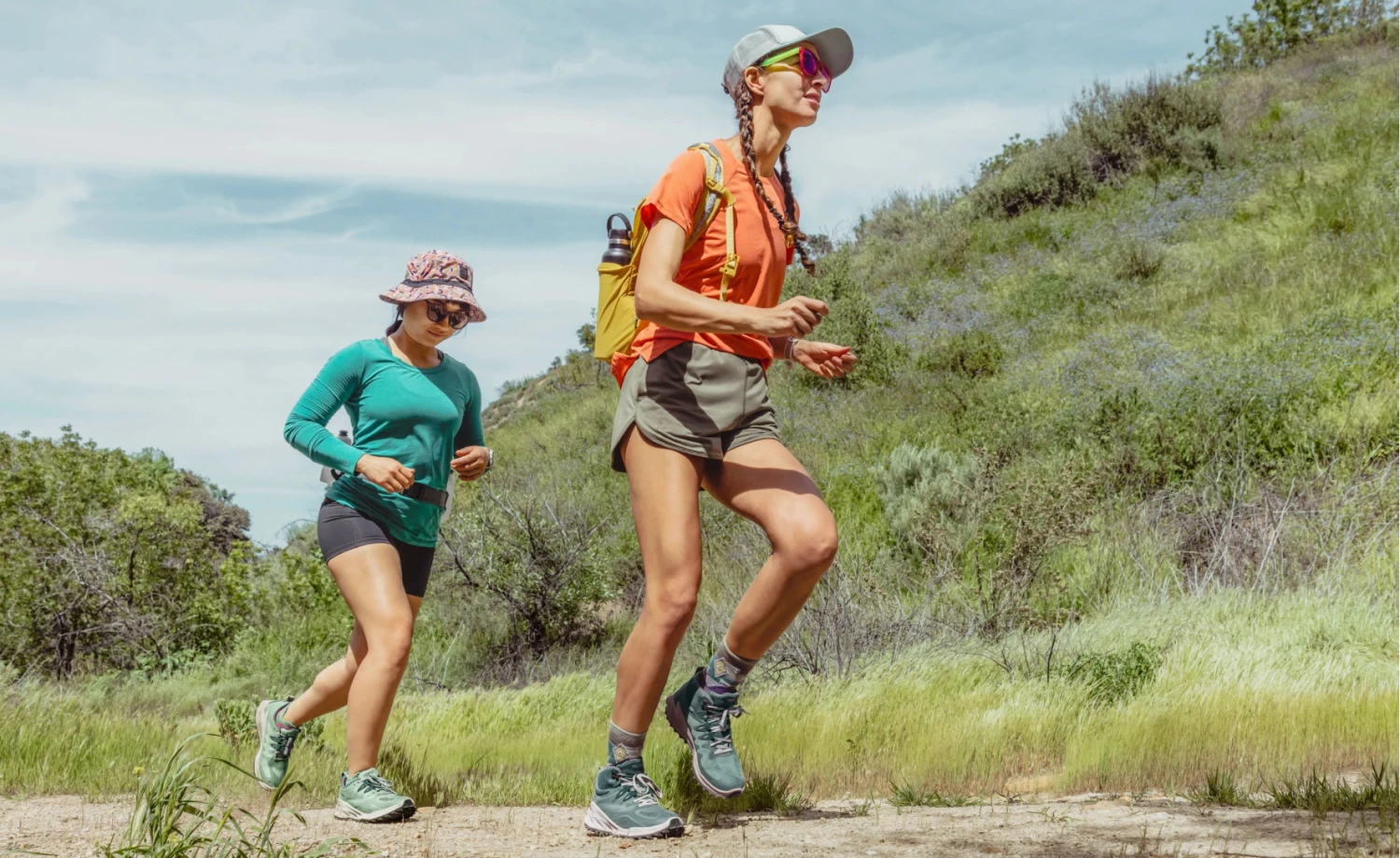 Keen Zionic Waterproof Wanderstiefel Für Damen | Dark Forest/Sea Moss 9 Keen Zionic Waterproof Wanderstiefel Für Damen | Dark Forest/Sea Moss – Bild 7