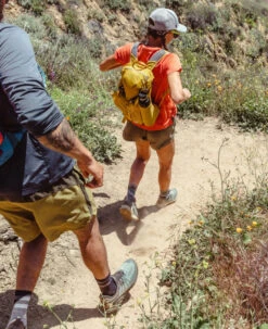 Keen Zionic Waterproof Wanderstiefel Für Damen | Dark Forest/Sea Moss 18 Keen Zionic Waterproof Wanderstiefel Für Damen | Dark Forest/Sea Moss -Keen Geschäft W ZionicMidLifestyleRightSingle