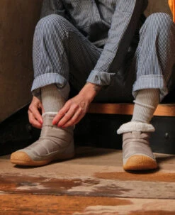 Keen Howser Fold Down Für Damen | Black -Keen Geschäft Womens Howser Fold Down 2